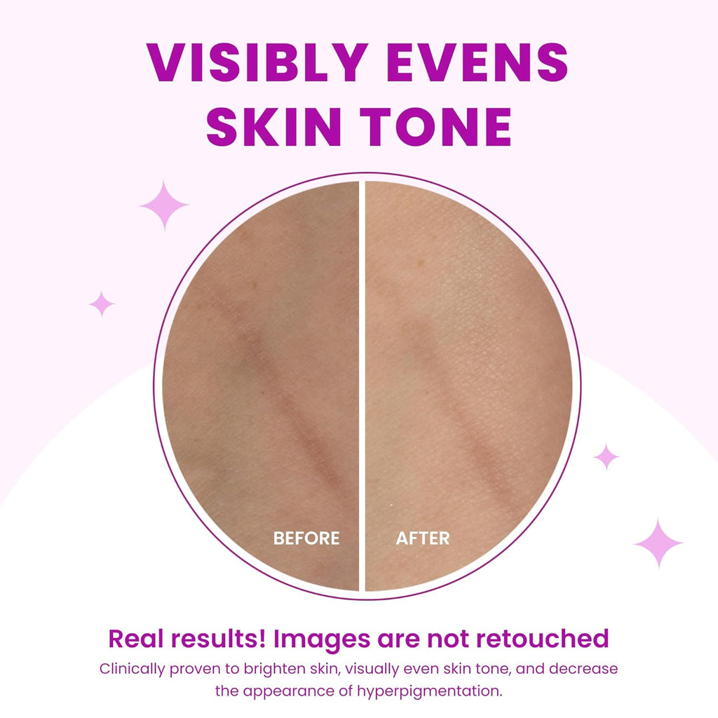 Lume Acidified Body Wash - 24 Hour Odor Control - Removes Odor Better than Soap - Moisturizing Formula